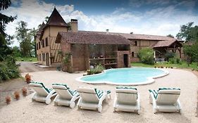 Domaine De La Source