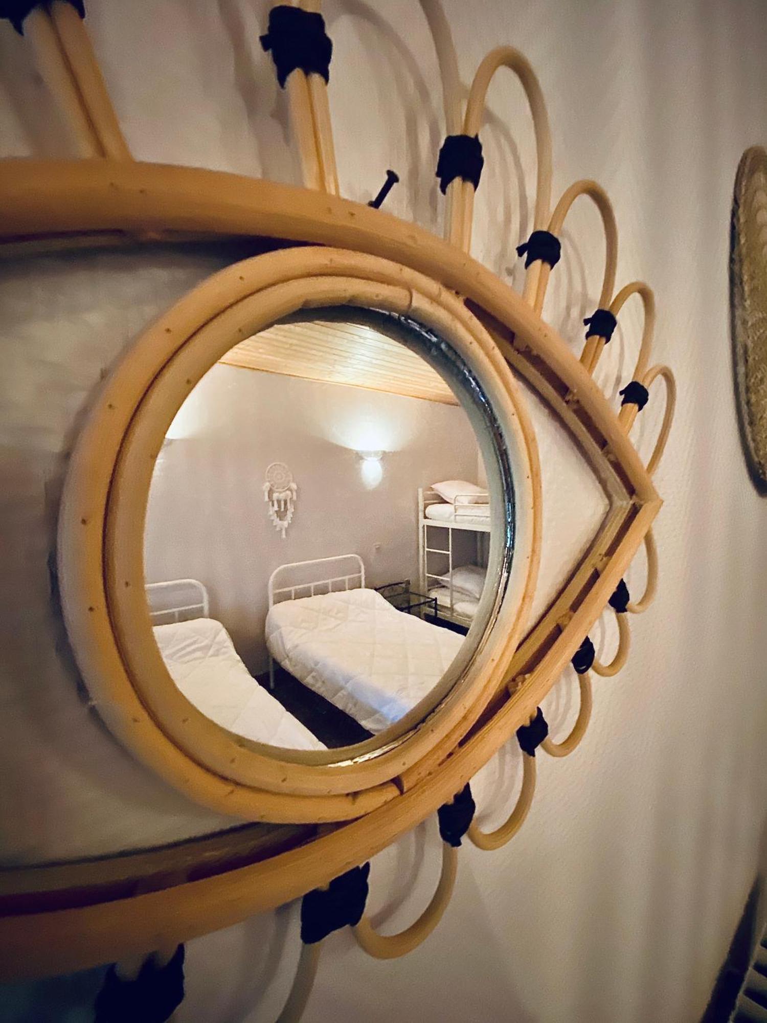 Bed and Breakfast Domaine De La Source Sainte-Christie-d'Armagnac Esterno foto