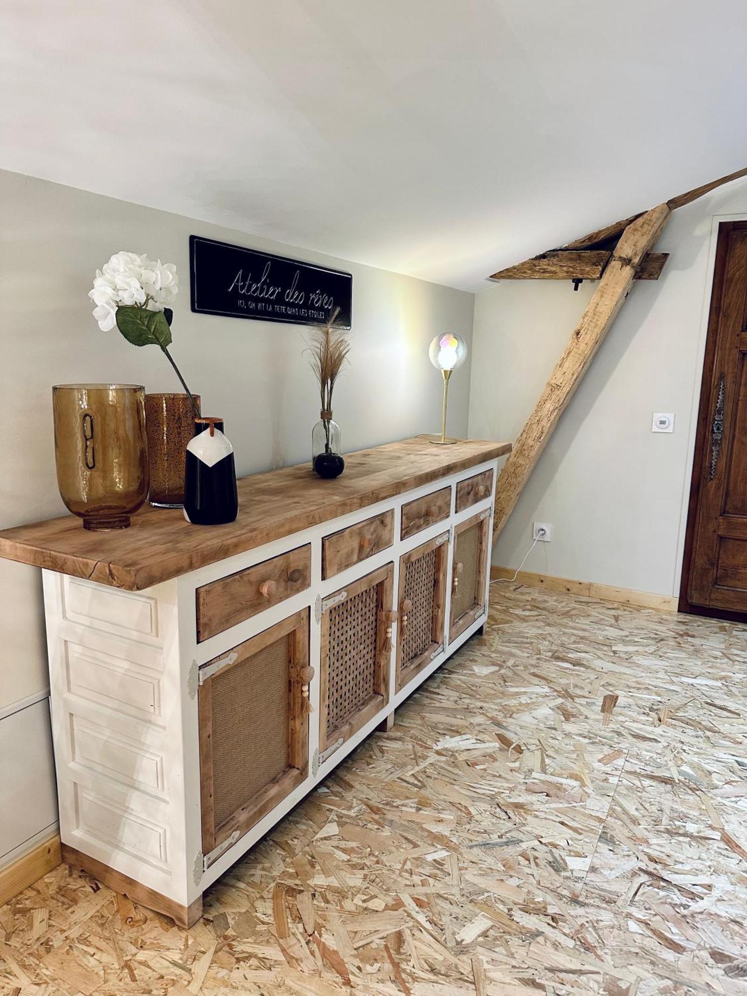 Bed and Breakfast Domaine De La Source Sainte-Christie-d'Armagnac Esterno foto