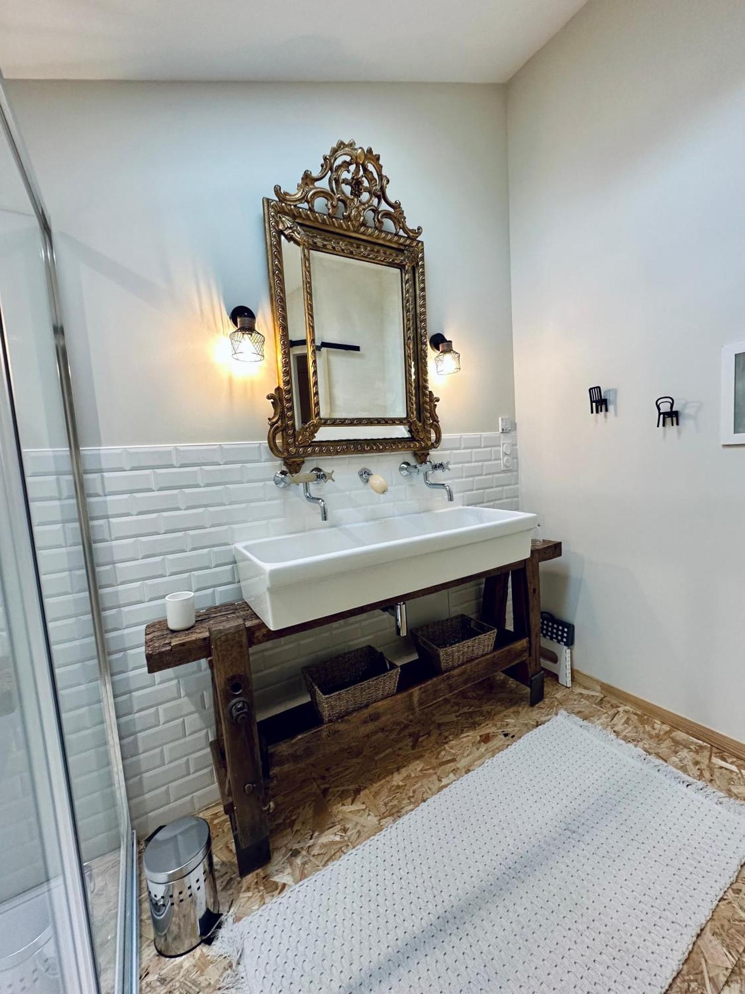 Bed and Breakfast Domaine De La Source Sainte-Christie-d'Armagnac Esterno foto
